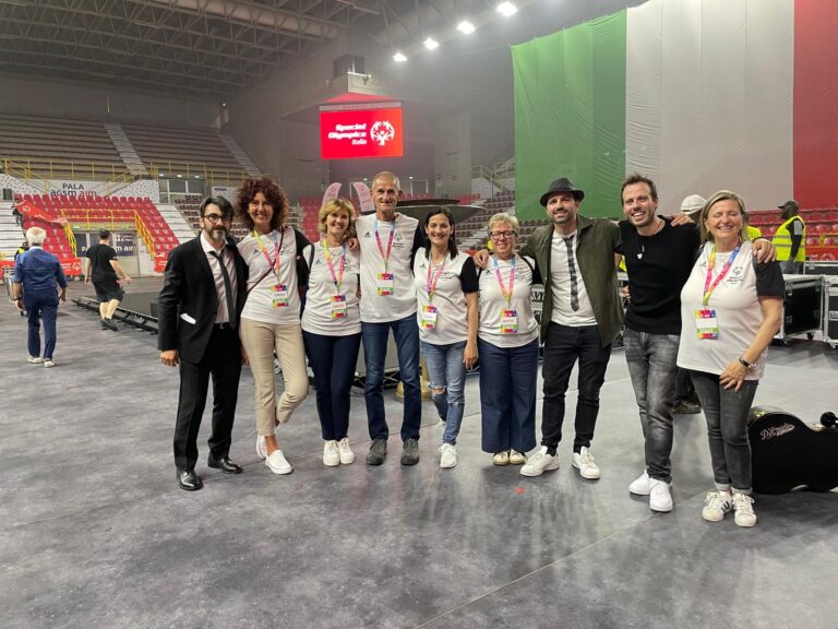 specialolympics01