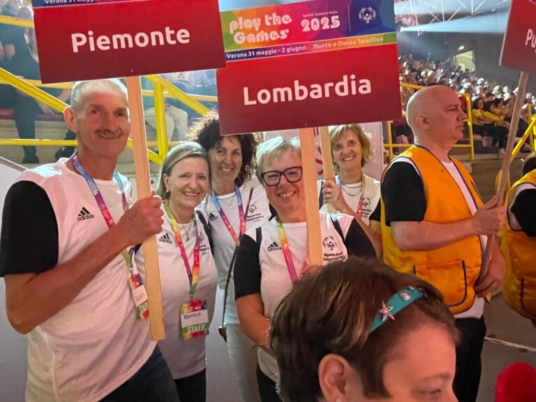 specialolympics02