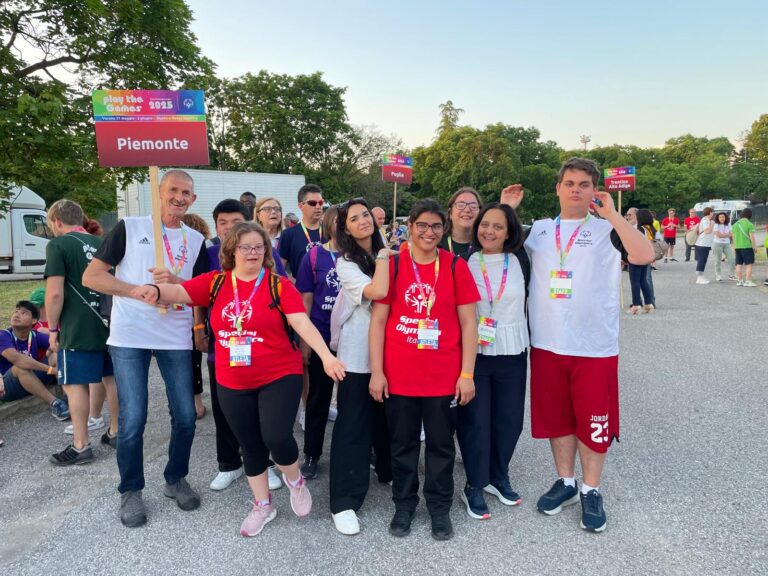 specialolympics03